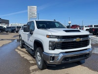 Don't wait, great deals and vehicles like this move fast! Visit Denham Chrysler Jeep Dodge RAM in Ll... (image 2)