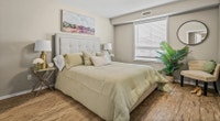 OPEN HOUSE EVENT: Saturday, July 25th from 10am - 4pm Sunday, July 26th from 10am - 3pm Broadstreet’... (image 7)
