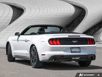 Come visit our London Kia team, you can find us at 1135 Wharncliffe Rd S, London, ON N6L 1J9, or cal... (image 2)