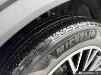 The *2023 Ford Escape PHEV* is the ultimate bridge between traditional driving and the electric futu... (image 9)