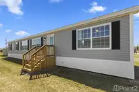 Homes for Sale in Summerside, Prince Edward Island $244,900