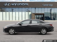 *Additional fees may apply.* ... Engine: Regular Unleaded I-4 2.0 L/122 Other Equipment ABYSS BLACK,... (image 2)
