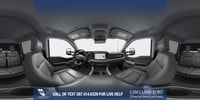 Stock photos may not be exactly as Illustrated. Please contact dealer for official photos. WAS: $108... (image 7)