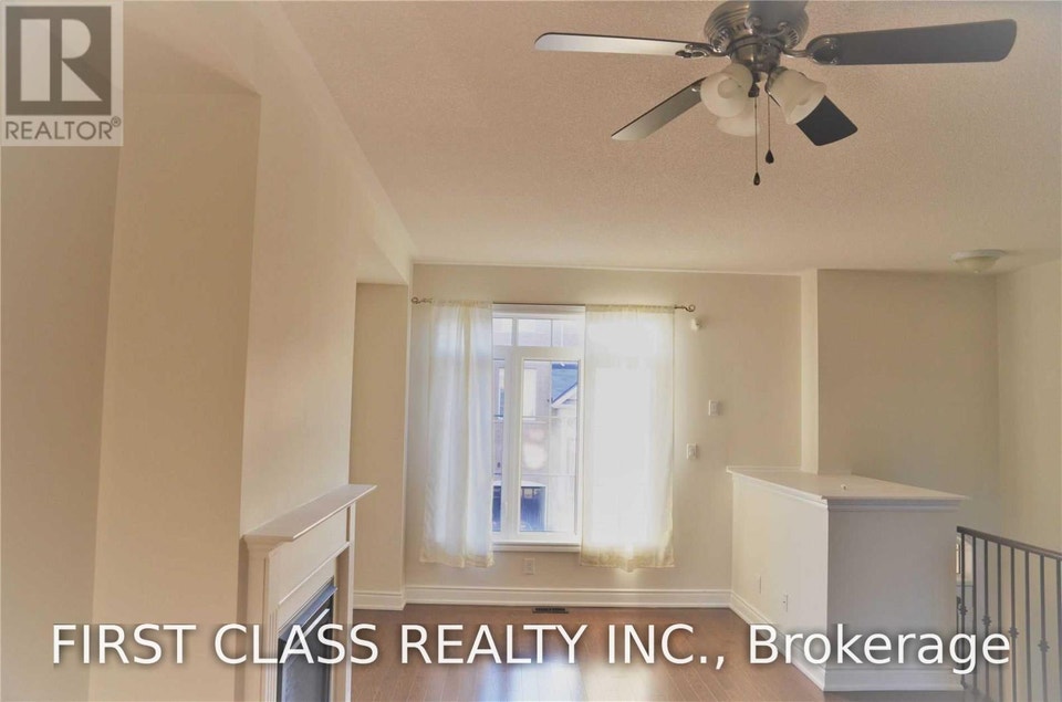 88 MACK CLEMENT LANE Richmond Hill (Westbrook), Ontario 4
