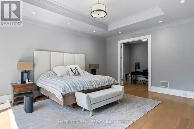 71 YORKVIEW DRIVE Toronto (Willowdale West), Ontario in Houses for Sale in City of Toronto - Image 23