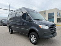 Alexander The Great Inc. Auto Sales 2695 Durante Way Milton, ON, L9T 5J1 Phone: 416-839-1558 2020 Me... (image 3)
