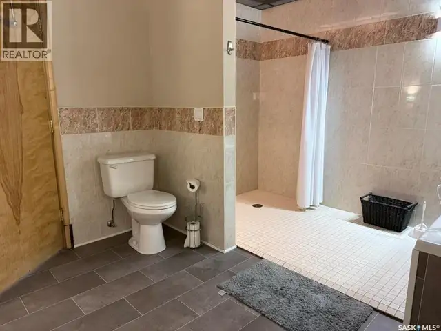 300 1821 Scarth STREET Regina, Saskatchewan in Condos for Sale in Regina - Image 22
