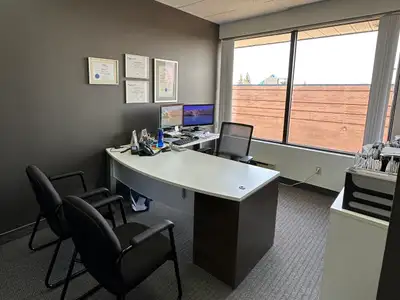 Situé en plein coeur de Boucherville, près des grands axes routiers (autoroutes 132, 20 et 30). Offr...