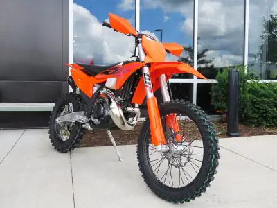 Apex Cycle 1-888-702-4150 Visit our showroom for a huge selection of the brands you love, convenient...