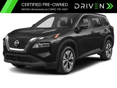 This vehicle is in excellent showroom condition and backed by the DRIVEN Certified Advantage Program...