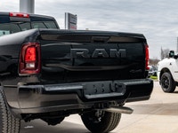 Welcome to 400 Chrysler Dodge Jeep Ram. 6.7L I-6 turbo diesel engine for powerful towing | 4x4 drive... (image 6)