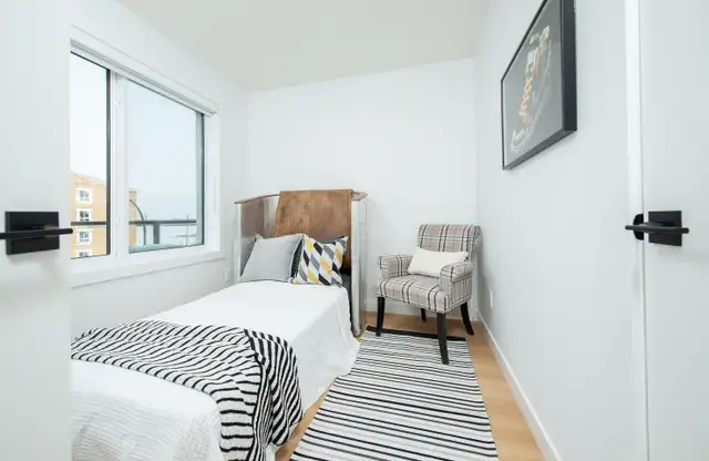 Breeze Nouveau Townhouses - Get 1 Month Free! - Townhome House f in Long Term Rentals in St. Albert - Image 20