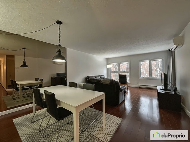 $349,000 - Condominium for sale in Ste-Foy — photo 3