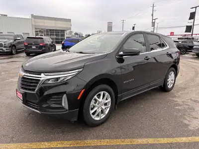 FRESH TRADE - NO ACCIDENTS - DAILY RENTAL The finance price reflects a $2000 Finance Credit applied...