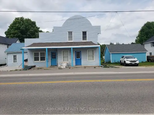 Spacious and bright 3+2 bedrooms 2 full washrooms around 1700 sf 2 storey house with 3 or more parki...