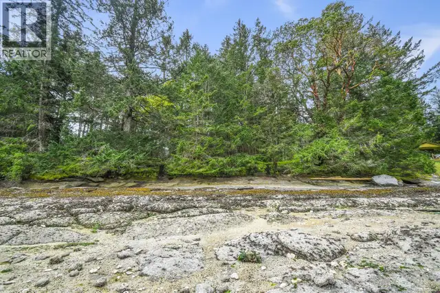 Lot 7 Driftwood Dr Mudge Island, British Columbia in Land for Sale in St. John's - Image 17