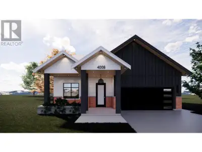 * PREC - Personal Real Estate Corporation. Discover your dream home in Terrace's newest subdivision!...