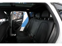 Low Mileage! Check out our large selection of pre-owned vehicles today. 2022 BMW X1 xDrive28i 2.0L 4... (image 7)