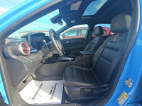 Performance, Premium, PracticalThe 2024 Trax 2RS FWD is a compact SUV that's been redesigned and upg... (image 9)