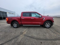 // SINGLE OWNER! // // EXCELLENT CONDITION! // Experience the perfect blend of power and efficiency... (image 3)