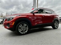 We are running a current promotion right now for the month of April ! We are giving away up to $1,00... (image 2)