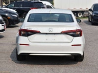 (HCUV ) HONDA CERTIFIED USED VEHICLE, NO HIDDEN FEES, NO EXTRA $$$ ON HCUV(CPO), BALANCE OF WARRANTY... (image 7)