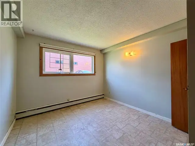 109 2536 Parliament AVENUE Regina, Saskatchewan in Condos for Sale in Regina - Image 23