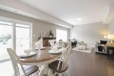 Luxury Exec Rental Suites Orillia in Long Term Rentals in Barrie - Image 8