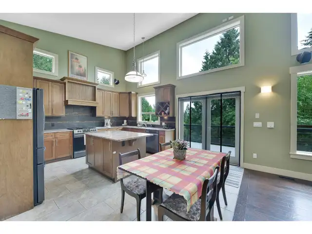 11759 WILSON STREET Mission, British Columbia in Houses for Sale in Mission - Image 7