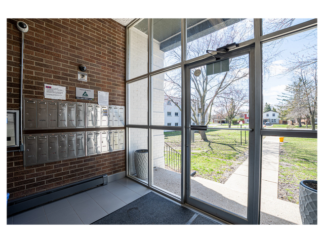 2 Bedroom Apartment for Rent - 500 Glenelm Crescent in Long Term Rentals in Kitchener / Waterloo - Image 10