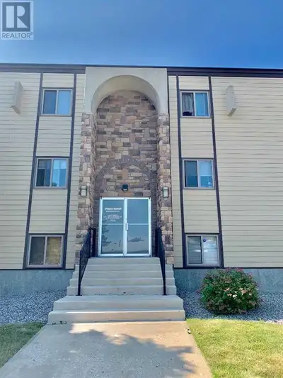 26, 3440 23 Avenue S Lethbridge, Alberta