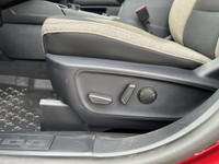 Welcome to Freedom Ford. **WE WILL BEAT ANY FORD DEALER IN THE CITY** Adventure meets everyday versa... (image 6)