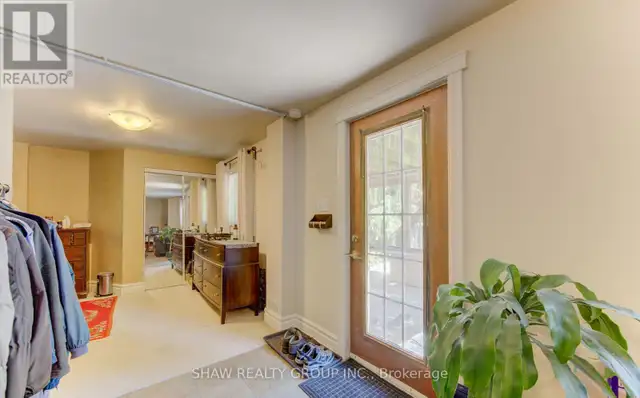 74 FOREST EDGE TRAIL Kitchener, Ontario in Houses for Sale in Kitchener / Waterloo - Image 32