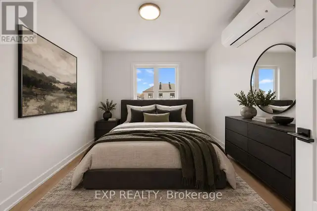 83A CARPE STREET The Nation, Ontario in Long Term Rentals in Ottawa - Image 17