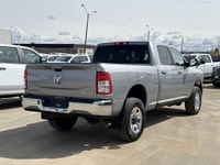 AMVIC Licensed Dealer * Keyless Entry * 8-Way Power Driver Seat * Rear Vision Camera * Trailer Sway... (image 8)