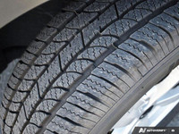 Previous Daily Rental: Wireless Phone Connectivity, Wheels: 7.0J x 17 Alloy, Voice Activated Manual... (image 9)