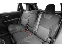 Welcome to Kingscross Hyundai! Safety Equipment ABS And Driveline Traction Control Side Impact Beams... (image 7)