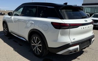 Check out this vehicle's pictures, features, options and specs, and let us know if you have any ques... (image 2)