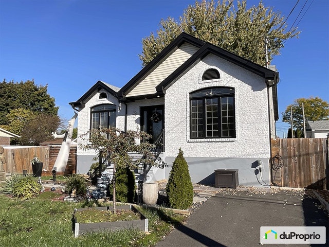 3e Avenue — photo 1