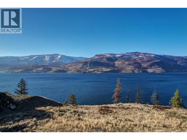 180 Sheerwater Court Unit# 9 Kelowna, British Columbia in Land for Sale in Penticton - Image 7