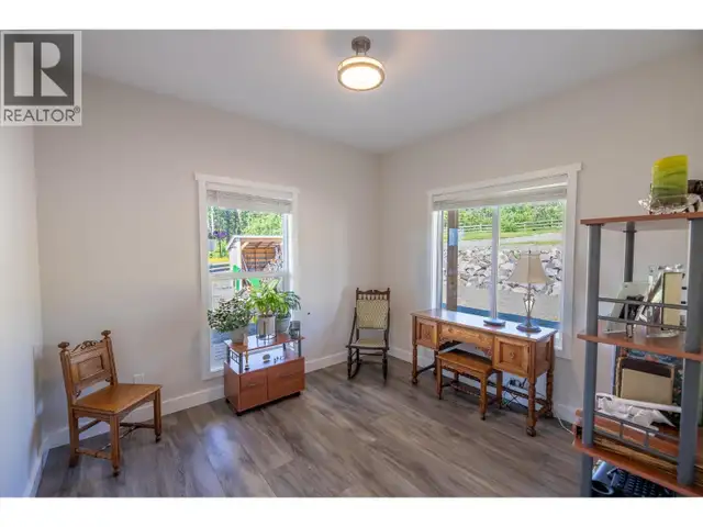 7155 GROSSETT ROAD Lone Butte, British Columbia in Houses for Sale in 100 Mile House - Image 36