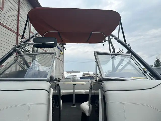 2006 Tige Boats TIGE 24EV SURF BOAT 241 Hours FINANCING AVAILABL in Powerboats & Motorboats in Calgary - Image 28