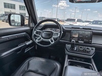 Check out this 2022 Land Rover Defender XS Edition before someone takes it home! * This Land Rover D... (image 9)