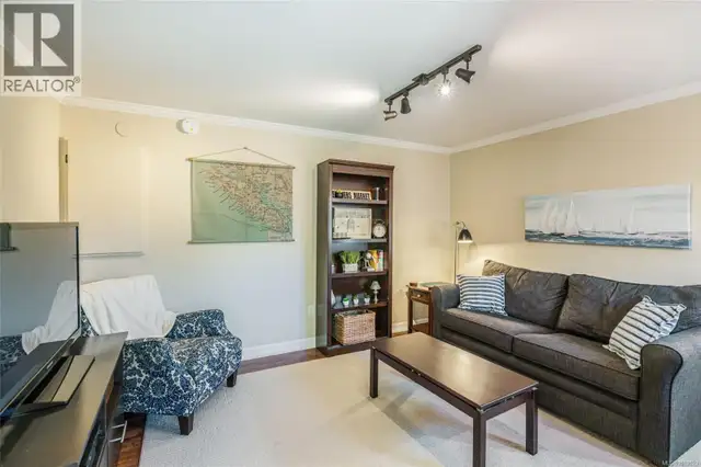 1720 McLauchlin Dr Courtenay, British Columbia in Houses for Sale in Comox / Courtenay / Cumberland - Image 39