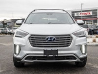 AWD - Keyless Ignition - 7 Passengers / 3rd Row - Heated Steering Wheel - Power Liftgate Designed wi... (image 2)