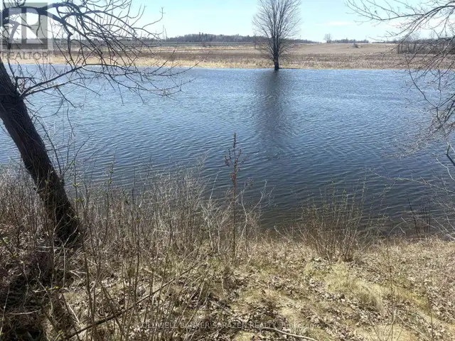 143 GYPSY LANE Ottawa, Ontario in Land for Sale in Ottawa - Image 5