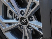 Crowfoot Hyundai, AMVIC Licensed Dealer Why This Is The KONA For YOU: All-Wheel-Drive 2.0L 4-cylinde... (image 5)