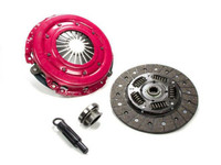 FORD MUSTANG CLUTCH KIT , ESSIEUX , DISTRIBUTEUR , FLYWHEEL MANU