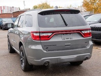 At Renfrew Chrysler you will get the Best Service, the Best Deal and the Best Financing Rates. That... (image 2)