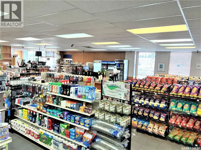 6 Highway Watson, Saskatchewan in Commercial & Office Space for Sale in Saskatoon - Image 19